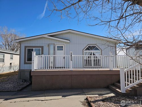 1912 Fillmore St, Sterling, CO, 80751-2133 | Card Image