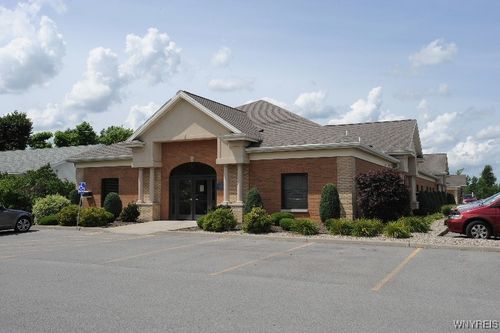 9276 Main St, Clarence, NY, 14031-1969 | Card Image