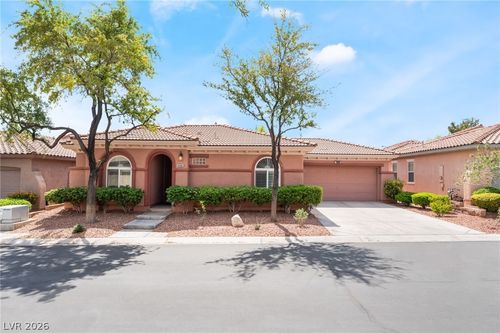10481 Riverside Park Ave, Las Vegas, NV, 89135-1055 | Card Image