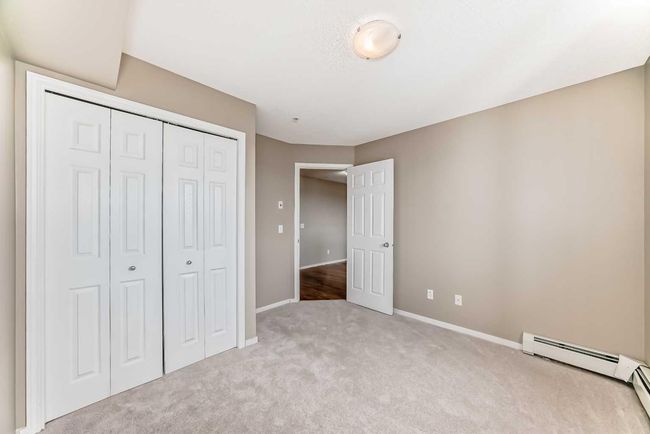 4314 - 115 Prestwick Villas Se, Condo with 2 bedrooms, 2 bathrooms and 1 parking in Calgary AB | Image 23