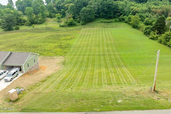136 Baskett Road, Home with 0 bedrooms, 0 bathrooms and null parking in Jonesborough TN | Image 4