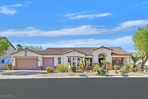 328 Hedgehope Dr, Las Vegas, NV, 89183-4637 | Card Image