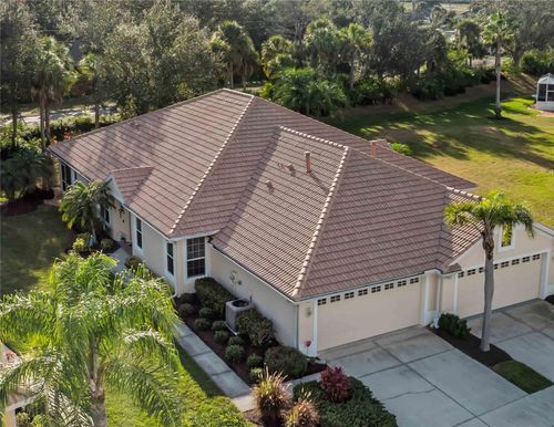 4827 Whispering Oaks Dr, North Port, FL, 34287-2388 | Card Image