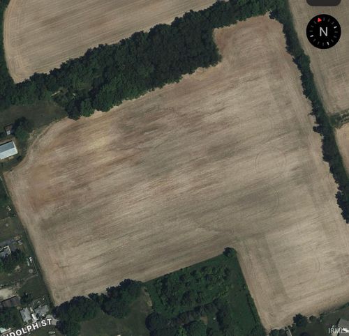 No Street # Us 231 S, Romney, IN, 47981 | Card Image