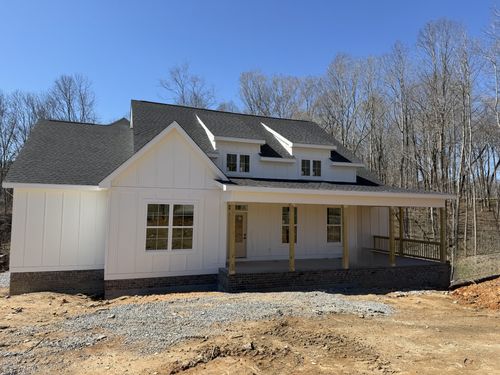 1238 Breeden Rd, Charlotte, TN, 37036-5512 | Card Image