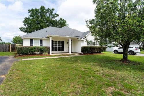220 Portside Cir W, Mobile, AL, 36695-3374 | Card Image