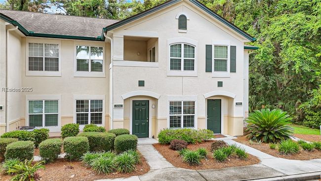 APT-506 - 897 Fording Island Rd, Condo with 2 bedrooms, 2 bathrooms and null parking in Bluffton SC | Image 44