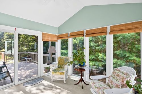 21 Cross Wind, Plymouth, MA, 02360-7747 | Card Image