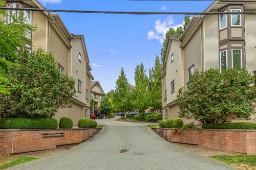 2-32501 Fraser Cres, Mission, BC, V2V1C5 | Card Image