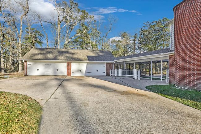27222 Afton Way, House other with 5 bedrooms, 5 bathrooms and 4 parking in Huffman TX | Image 30