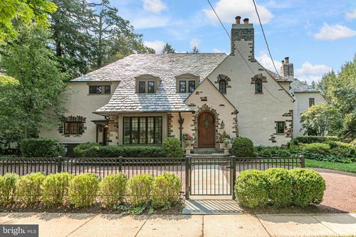 20 Boudinot St, Princeton, NJ, 08540-3008 | Card Image