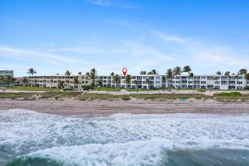 apt-2-1041 Hillsboro Mile, Hillsboro Beach, FL, 33062-2106 | Card Image