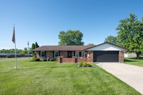 3839 Bayberry Dr, Fairfield Twp, OH, 45011-5172 | Card Image