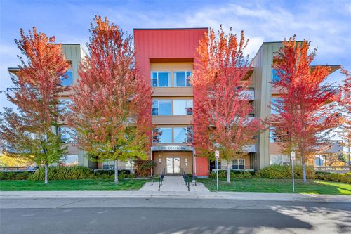 12-2101 Dearborn Avenue, Missoula, MT, 59801 | Card Image