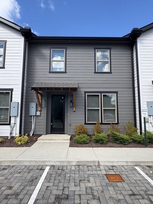 612 Wallace Ct, Nashville, TN, 37211-4987 | Card Image