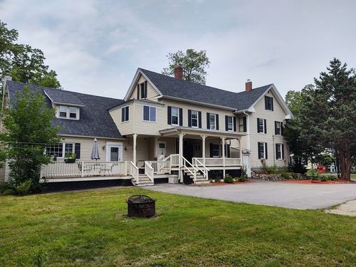 68 S State Street, Concord, NH, 03301 | Card Image