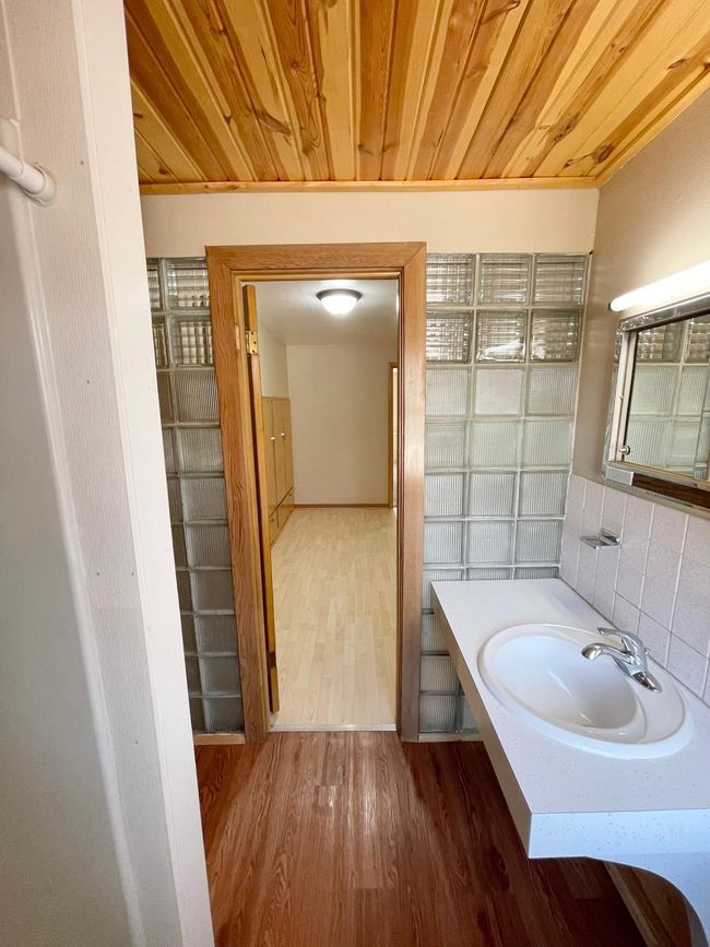 421 W Van Dusen St, House other with 5 bedrooms, 2 bathrooms and null parking in Springfield MN | Image 50