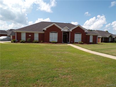 1626 Inverness Pkwy, House other with 5 bedrooms, 3 bathrooms and null parking in Tuscaloosa AL | Image 2