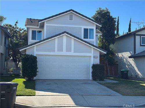 2010 Date Tree Rd, Colton, CA, 92324-7404 | Card Image
