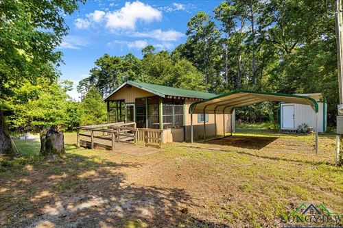 320 Tall Pines Rd, Jefferson, TX, 75657-4764 | Card Image