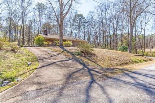 165 Brookview Drive, Eclectic, AL, 36024 | Card Image
