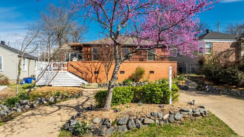 6716 Kenwood Rd Road, Cammack Village, AR, 72207 | Card Image