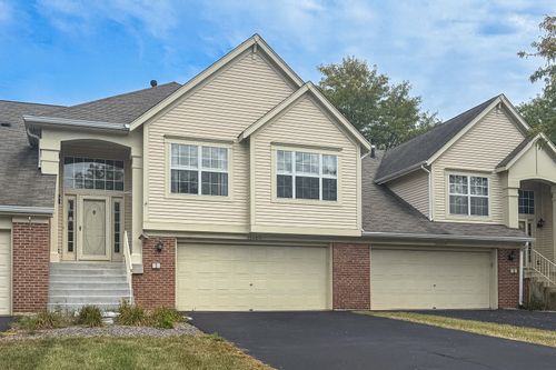 30w015-30W015 Juniper Ct, Warrenville, IL, 60555-1056 | Card Image