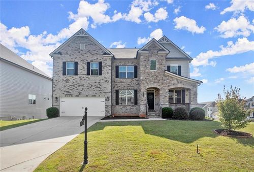 7410 Ansley View Ln, Cumming, GA, 30028-4211 | Card Image