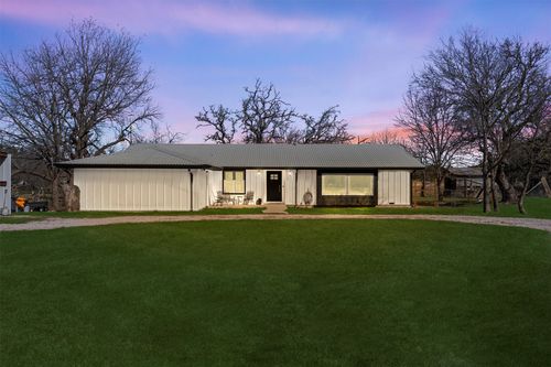 1115 County Road 2102, Lometa, TX, 76853-3213 | Card Image