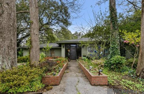 6065 Boone Ave, Baton Rouge, LA, 70808-5006 | Card Image