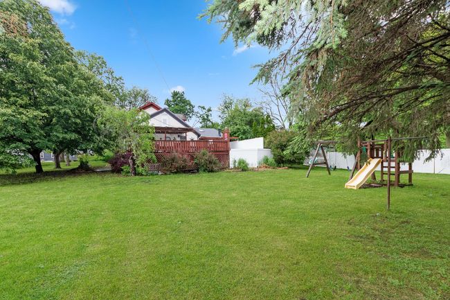 715 Locust St, House other with 4 bedrooms, 2 bathrooms and 2 parking in Minonk IL | Image 29