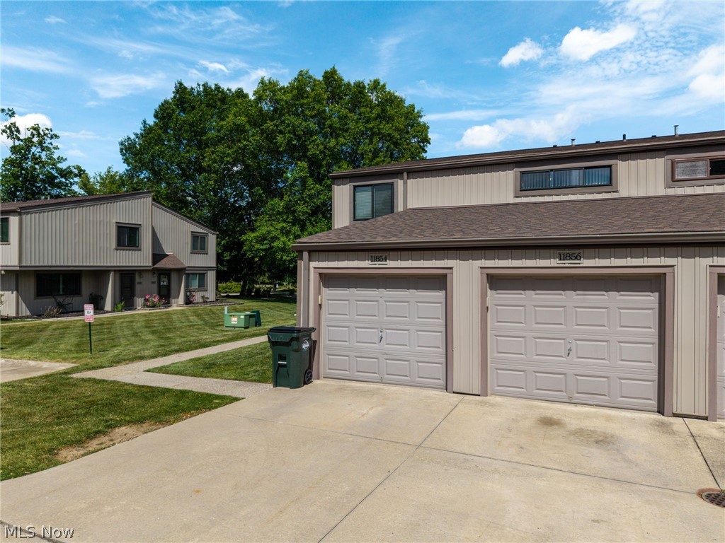 Residential in North Royalton 3