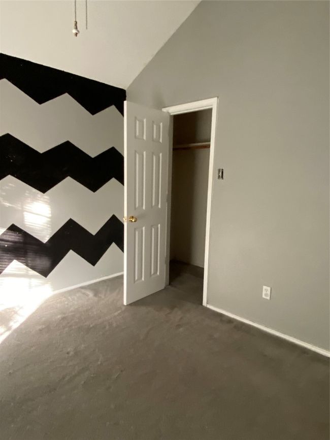 1716 Mcgarry Ln, House other with 3 bedrooms, 2 bathrooms and null parking in Mansfield TX | Image 17