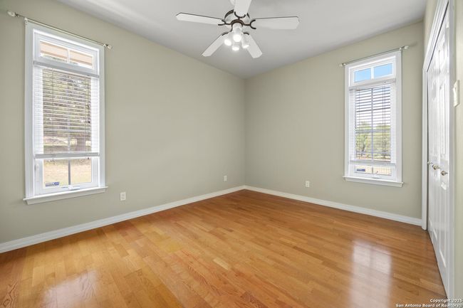 786 Stirrup Dr, House other with 3 bedrooms, 3 bathrooms and null parking in Spring Branch TX | Image 24