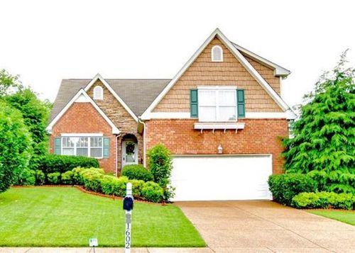 1602 Zurich Dr, Spring Hill, TN, 37174-7180 | Card Image