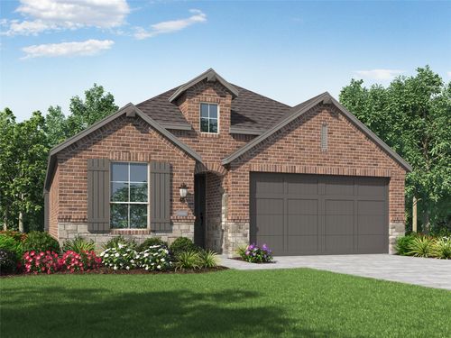 2926 Mellow Pines Ln, Webster, TX, 77598-1317 | Card Image