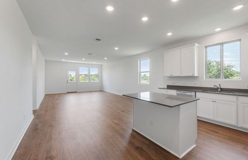 3003 Gillespie Ct, Temple, TX, 76501-2211 | Card Image