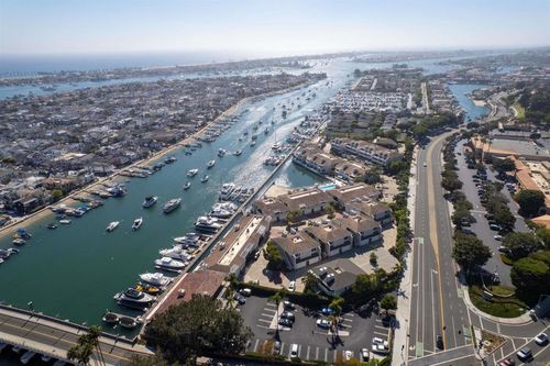 510-1022 Bayside Cv, Newport Beach, CA, 92660-7423 | Card Image