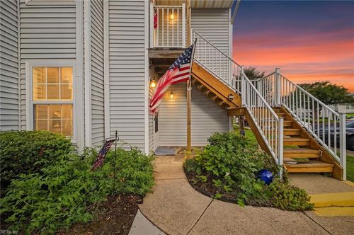 5639 Summit Arch, Virginia Beach, VA, 23462-1664 | Card Image