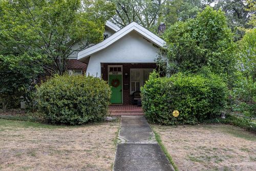 2620 17th Ave, Columbus, GA, 31901-1338 | Card Image