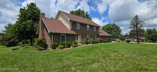 184 Old Bloomfield Rd, Bardstown, KY, 40004-9751 | Card Image