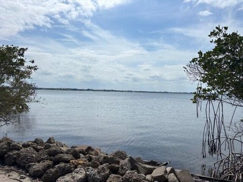 0 Aqua Ra Dr, Jensen Beach, FL, 34957 | Card Image