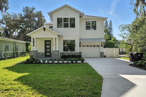 1205 Eastin Ave, ORLANDO, FL, 32804-5861 | Card Image