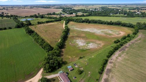 0 County Road 330, Holcomb, MO, 63852 | Card Image