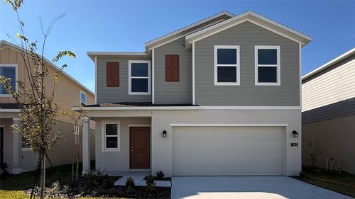 1542 Jessica Blvd, Winter Haven, FL, 33880 | Card Image