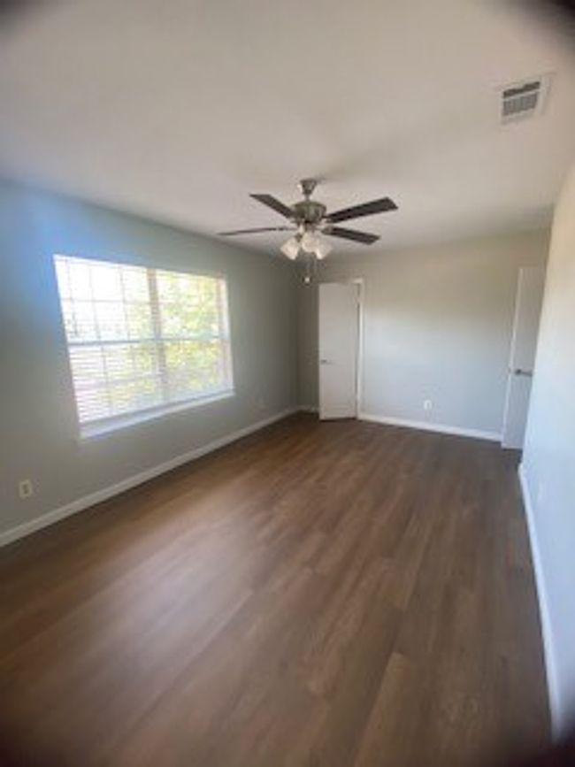 724 Champion Ct, Townhouse with 2 bedrooms, 3 bathrooms and null parking in Garland TX | Image 11