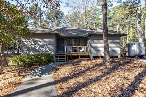 2377 W Cedar Ln, Pine Mountain, GA, 31822 | Card Image