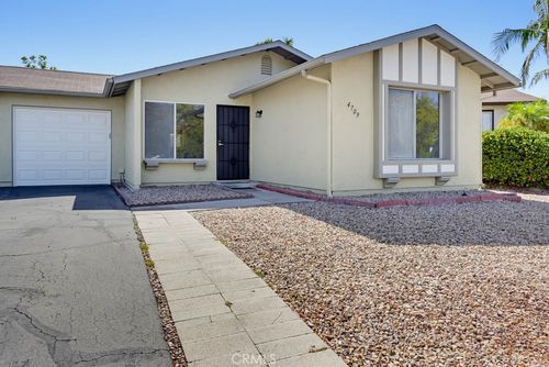 4709 Westerly Ct, Oceanside, CA, 92056-3001 | Card Image