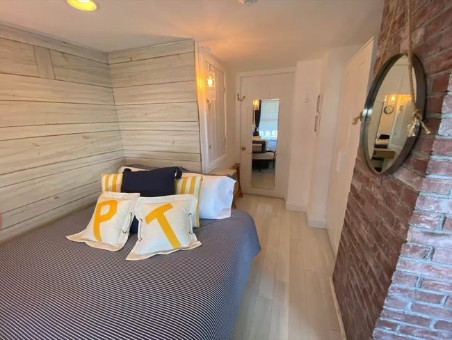5 - 953 Commercial St, Condo with 1 bedrooms, 1 bathrooms and 1 parking in Provincetown MA | Image 13