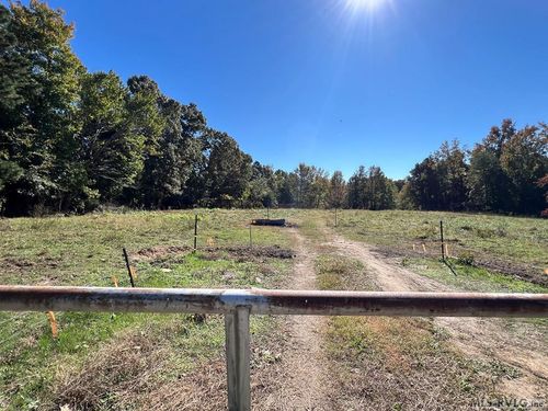 0 Keeton Rd., Bullock, NC, 27507 | Card Image